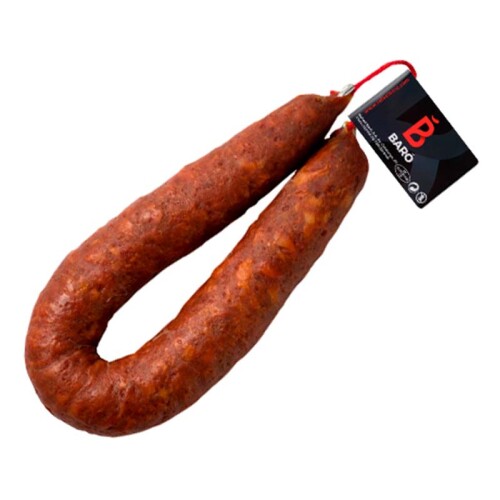 Chorizo Sarta Picante